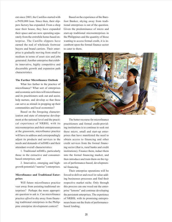 Slide 28